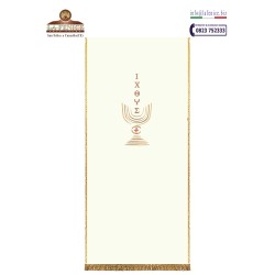 CPL21644 - Coprileggio...