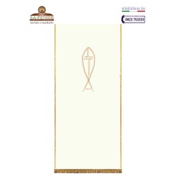 CPL21688 - Coprileggio...