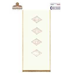 CPL21655 - Coprileggio...