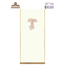 CPL21677 - Coprileggio...