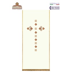 CPL21699 - Coprileggio...