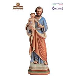 San Giuseppe della...