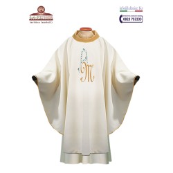 CAS21600-ORO - Casula...