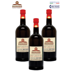 VINO BIANCO DORATO DOLCE