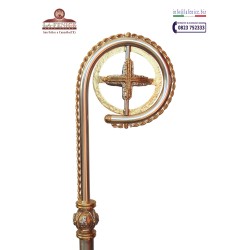 PST3051 - Pastorale vescovile.