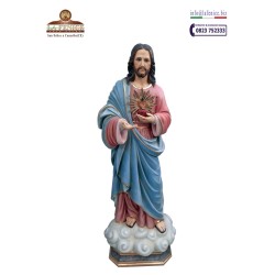 SCR421 - Sacro Cuore di...