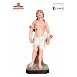 SEB144 - San Sebastiano...