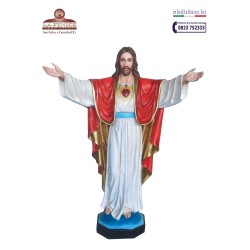 SCR411 - Sacro Cuore di...