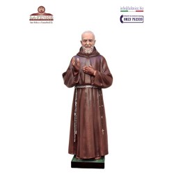 PIO110B - Padre Pio...