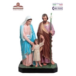 SFN108 - Sacra Famiglia da...