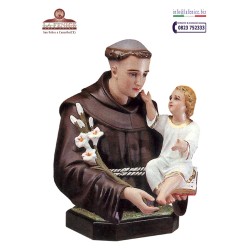 SNT113-MB - Sant'Antonio...