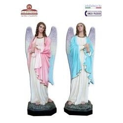 ANG333 - Angeli porta...