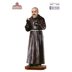PIO125B - Padre Pio...