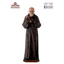 PIO100B - Padre Pio...