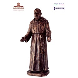 PIO150ACB - Padre Pio...