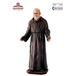 PIO150 ACC - Padre Pio...