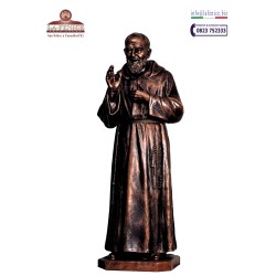 PIO175B - Padre Pio...