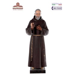 PIO180B - Padre Pio...