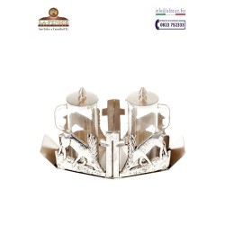 AMP330 - Ampolline acqua e...