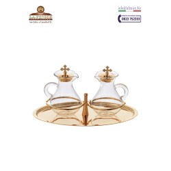 AMP634 - Ampolline acqua e...
