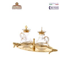 AM635 - Ampolline acqua e...