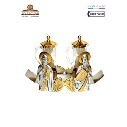 AMP3984 - Ampolline acqua e...