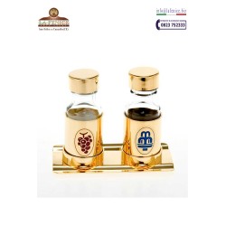 AMP1078 - Ampolline acqua e...