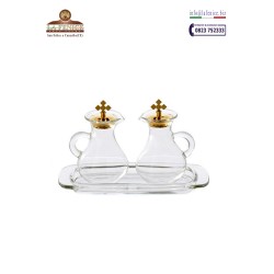 AMP1611 - Ampolline acqua e...