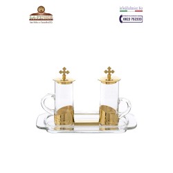 AMP1618 - Ampolline acqua e...