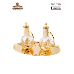 AMP1622 - Ampolline acqua e...
