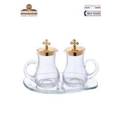 AMP1632 - Ampolline acqua e...