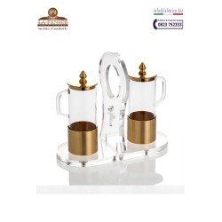 AMP3062 - Ampolline acqua e...