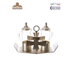 AMP3090 - Ampolline acqua e...
