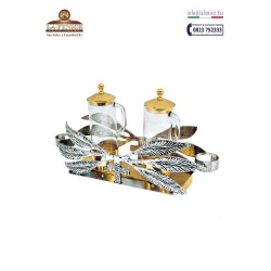 AMP3458 - Ampolline acqua e...