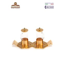 AMP3823 - Ampolline acqua e...
