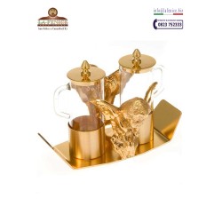AMP3973 - Ampolline acqua e...