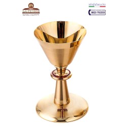 CAL3536 - Calice "Croce...