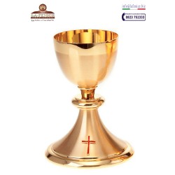 CAL3538 - Calice "Croce...
