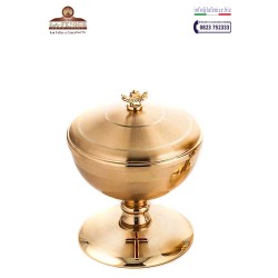 PIS3537 - Pisside "Croce...