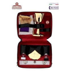 AST015 - Borsa celebrazione...