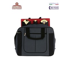 AST019 - Borsa celebrazione...
