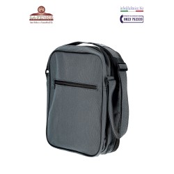 AST095 - Borsa celebrazione...