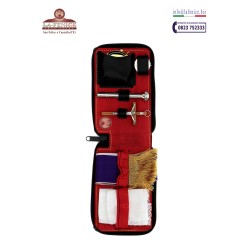 AST034 - Astuccio per...