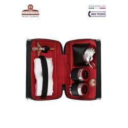 AST061 - Astuccio per...