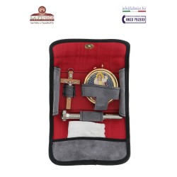 AST086 - Astuccio per...