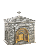 Tabernacoli da mensa