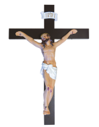 Crocifissi