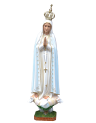 Madonna di Fatima