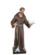 Santi