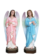 Angeli